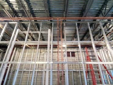 Photos by Jw Construction 97 #1