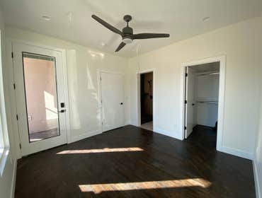 Photos by Meraki Homes, LLC #1