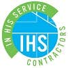 Ihs Contractors LLC logo