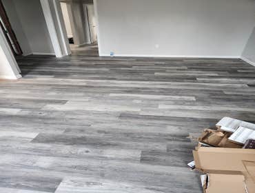 Photos by Hawkeye Design Build, LLC #1