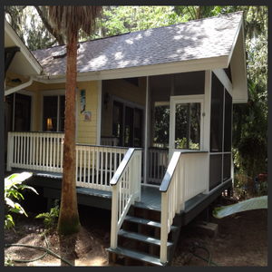 Photos from AML Construction & Contracting, LLC