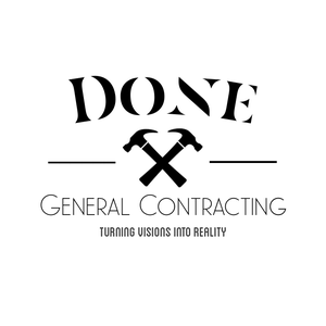 Done General Contracting LLC