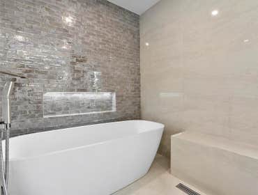 Photos by K Construction and Development Corp #1