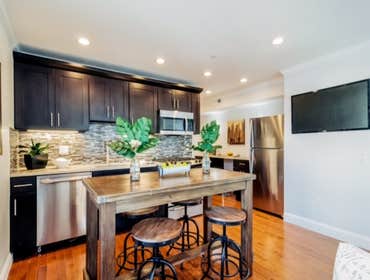 Photos from Rivard Real Estate Management