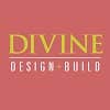Divine Kitchens LLC logo