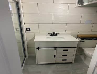 Photos by Devoted General Contracting #1