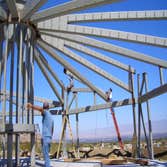 Structural Steel