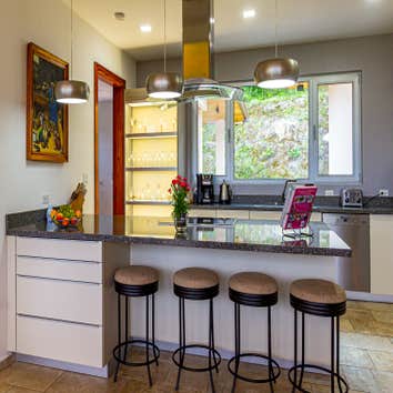 Homeowner Services of Michigan