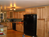 Photos from Mid Atlantic Home Remodelers, LLC