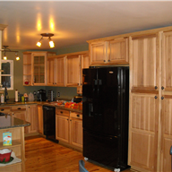 Photos from Mid Atlantic Home Remodelers, LLC