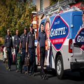 Goettl Air Conditioning Las Vegas