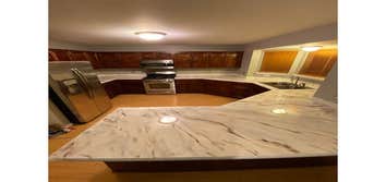 J&J Construction, LLC