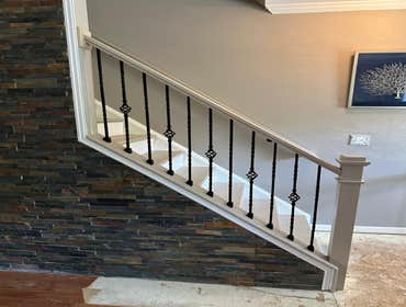 Photos by Alvaro's Wood Floor LLC #1