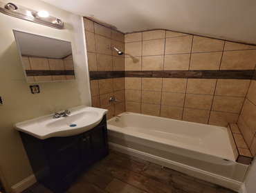 Photos by Lms Construction and Remodeling #1