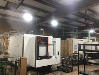 Photos by Service Star Electric, Inc #1