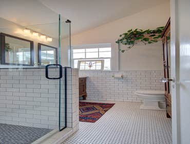 Photos by Harka Architecture, LLC #1