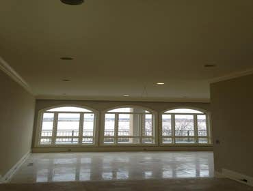 Photos from Titans Electrical, Inc