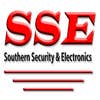 Julcore LLC Dba Southern Security and Electronics logo