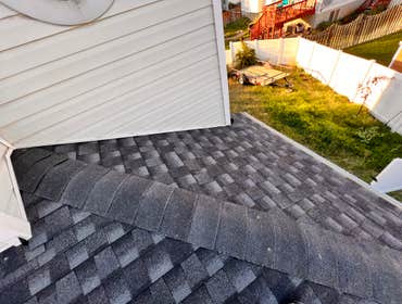 Photos by Pro Quality Roofing #1