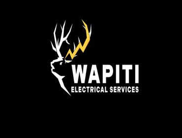 Photos by Wapiti Electrical Services LLC #1