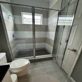 Photos by Top Rank Roofing LLC #1