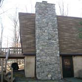 Chimney Restoration Chimney restoration is our specility. Contact us for all your chimney needs including water damage, repointing and rebuilding. Also