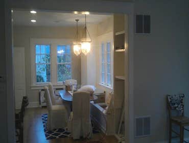 Photo(s) from Mkf Construction Here Is just a few pics of some of our work. More on our website.