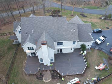 Photos by Skyview Landscaping LLC #1