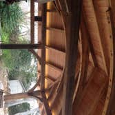 Timber frames