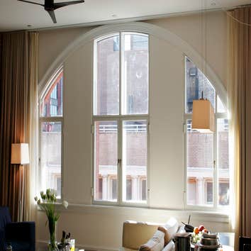 Photos from Aaa Kartak Storefront/glzg Inc