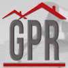 Guidry Professional Roofing LLC logo