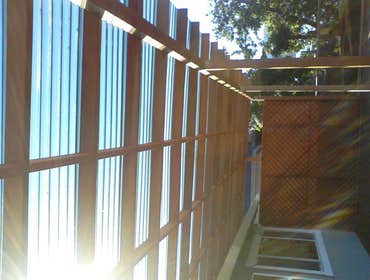 Sample Projects
