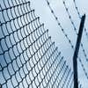 Premier Aluminum Fence Miami Inc logo