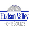 Hudson Valley Home Source logo