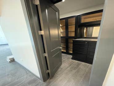 TB Merit Builders Gallery