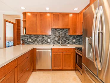 Photos by Solid Builders Inc #1