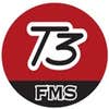 T3-Fms logo