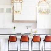 Photos by CJ Riley Builder Inc #1
