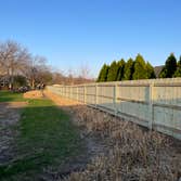 A&E Fence L.L.C.