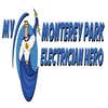 My Monterey Park Electrician Hero logo