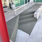 Texas Concrete LLC