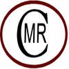 Mike Rowe Contracting logo