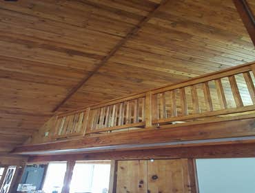 Photos from Claudio Alvarez Construction Inc