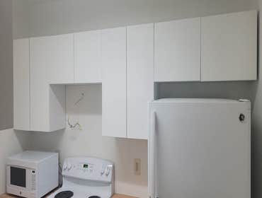 Photos by 3r Solutions LLC #1