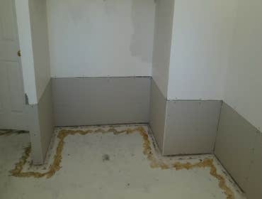 Photos by Good Karma Builders LLC #1