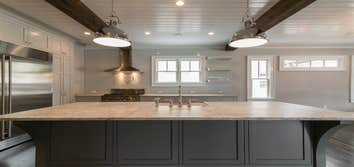 Photos by Level Team Contracting LLC #1