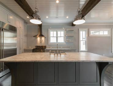 Photos by Level Team Contracting LLC #1