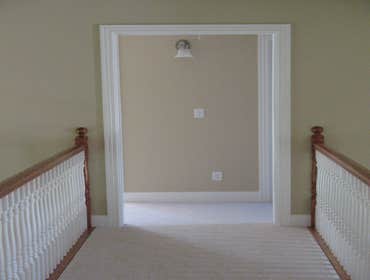 Photos Have Had The Oppertunity To Build New Homes For Thousands Of Families Since 1987.