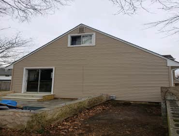 Photos by Window Mechanics Direct LLC #1