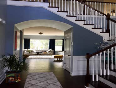 Photos from JL's Painting of Carolinas LLP
